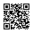 QR kód na túto stránku https://centrum-1.oma.sk/obchod/outdoor