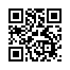 QR kód na túto stránku https://centrum-i.oma.sk/c/12