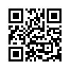 QR kód na túto stránku https://centrum-i.oma.sk/c/14