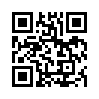 QR kód na túto stránku https://centrum-i.oma.sk/c/2069