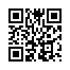 QR kód na túto stránku https://centrum-i.oma.sk/c/2154
