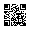 QR kód na túto stránku https://centrum-i.oma.sk/c/2168