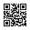 QR kód na túto stránku https://centrum-i.oma.sk/c/22