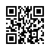 QR kód na túto stránku https://centrum-i.oma.sk/c/2450