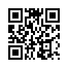 QR kód na túto stránku https://centrum-i.oma.sk/c/29