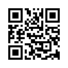QR kód na túto stránku https://centrum-i.oma.sk/c/316