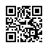 QR kód na túto stránku https://centrum-i.oma.sk/c/324