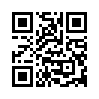 QR kód na túto stránku https://centrum-i.oma.sk/c/33