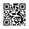 QR kód na túto stránku https://centrum-i.oma.sk/c/337