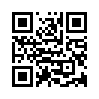 QR kód na túto stránku https://centrum-i.oma.sk/c/339