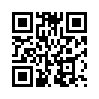 QR kód na túto stránku https://centrum-i.oma.sk/c/41