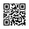 QR kód na túto stránku https://centrum-i.oma.sk/c/44