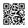 QR kód na túto stránku https://centrum-i.oma.sk/c/466