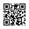 QR kód na túto stránku https://centrum-i.oma.sk/c/5080