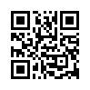 QR kód na túto stránku https://centrum-i.oma.sk/c/5155