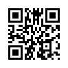 QR kód na túto stránku https://centrum-i.oma.sk/c/5156