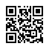 QR kód na túto stránku https://centrum-i.oma.sk/c/5300