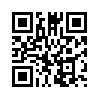 QR kód na túto stránku https://centrum-i.oma.sk/c/5307