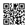 QR kód na túto stránku https://centrum-i.oma.sk/c/5319
