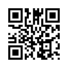 QR kód na túto stránku https://centrum-i.oma.sk/c/5320