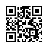 QR kód na túto stránku https://centrum-i.oma.sk/c/5321