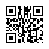 QR kód na túto stránku https://centrum-i.oma.sk/c/5323