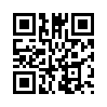 QR kód na túto stránku https://centrum-i.oma.sk/c/5326