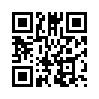 QR kód na túto stránku https://centrum-i.oma.sk/c/5342