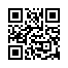 QR kód na túto stránku https://centrum-i.oma.sk/c/5354