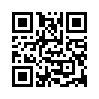 QR kód na túto stránku https://centrum-i.oma.sk/c/5365