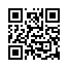 QR kód na túto stránku https://centrum-i.oma.sk/c/5384