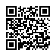 QR kód na túto stránku centrum-i.oma.sk doprava predaj-listkov