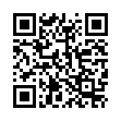 QR kód na túto stránku centrum-i.oma.sk duchovno kostol