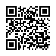 QR kód na túto stránku centrum-i.oma.sk lyziarskatrasa