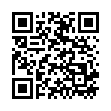 QR kód na túto stránku centrum-i.oma.sk obchod obuv