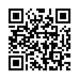 QR kód na túto stránku centrum-i.oma.sk prevadzkuje teta
