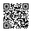 QR kód na túto stránku centrum-i.oma.sk sluzby kos