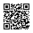 QR kód na túto stránku centrum-i.oma.sk sport detske-ihrisko