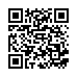 QR kód na túto stránku centrum-i.oma.sk sport posilnovna