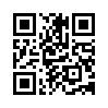 QR kód na túto stránku centrum-ii.oma.sk