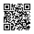 QR kód na túto stránku centrum-ii.oma.sk bicykel