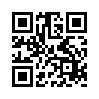QR kód na túto stránku https://centrum-ii.oma.sk/c/1964
