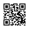 QR kód na túto stránku https://centrum-ii.oma.sk/c/2033