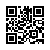 QR kód na túto stránku https://centrum-ii.oma.sk/c/2145