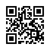 QR kód na túto stránku https://centrum-ii.oma.sk/c/2243
