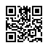 QR kód na túto stránku https://centrum-ii.oma.sk/c/2409