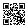 QR kód na túto stránku https://centrum-ii.oma.sk/c/2508