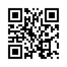 QR kód na túto stránku https://centrum-ii.oma.sk/c/47