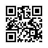 QR kód na túto stránku https://centrum-ii.oma.sk/c/5000