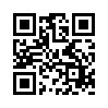 QR kód na túto stránku https://centrum-ii.oma.sk/c/5004